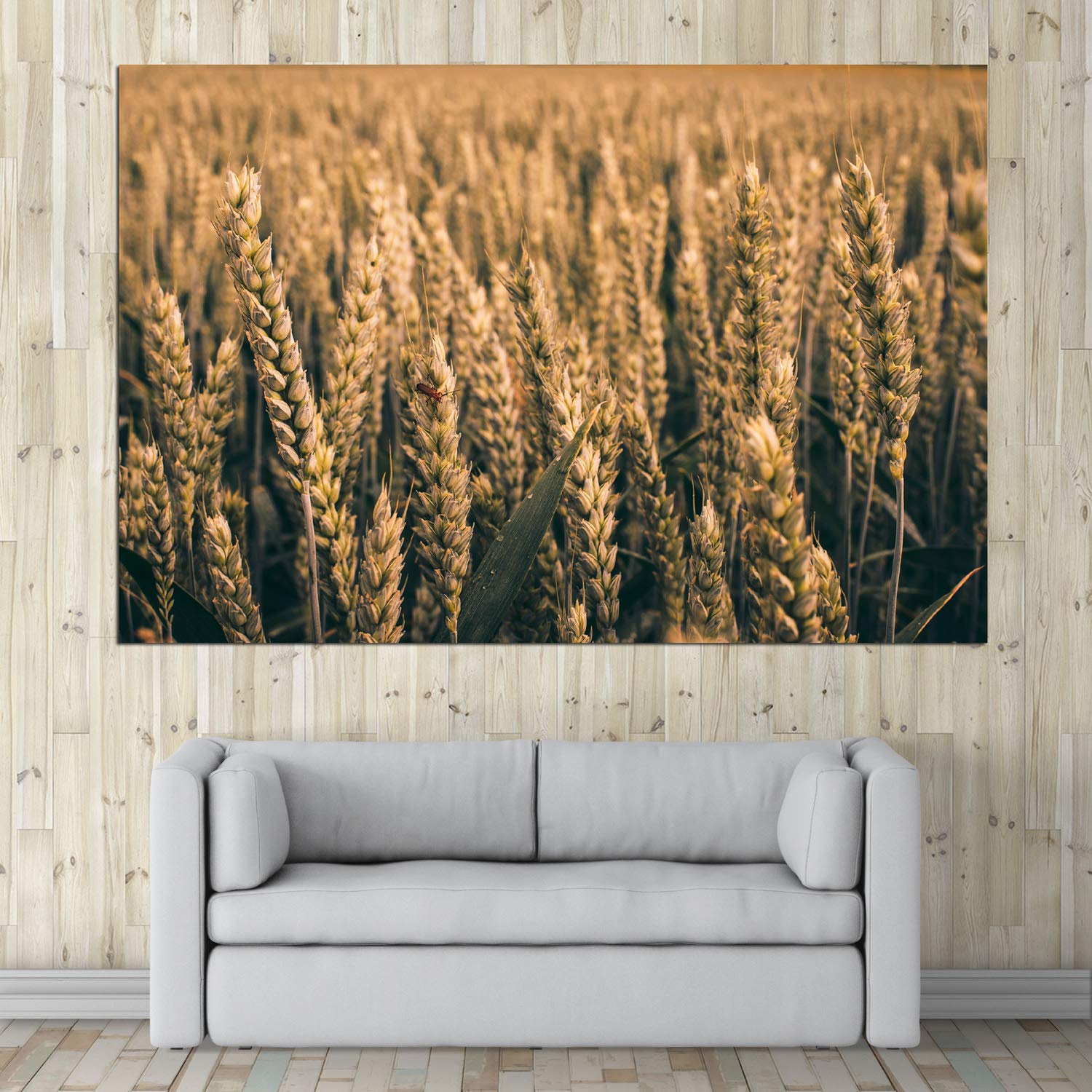 inep-b083y56pyg-cornfield-tastic-unframed-nature-wall-art-showing-a-sunlit-cornfield-on-pure-cotton-canvas.jpeg